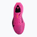 Scarpe da corsa uomo ACG Ultrafly Trail hyper pink/purple dynasty/black 2