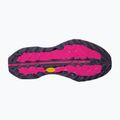 Scarpe da corsa uomo ACG Ultrafly Trail hyper pink/purple dynasty/black 3
