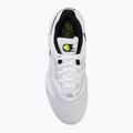 Scarpe da tennis donna Nike Court Lite 4 white/volt/energy/black 5