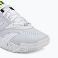 Scarpe da tennis donna Nike Court Lite 4 white/volt/energy/black 7