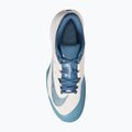 Scarpe da tennis uomo Nike Vapor Pro 3 sail/new slate/smokey blue 3