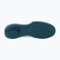Scarpe da tennis uomo Nike Vapor Pro 3 sail/new slate/smokey blue 4