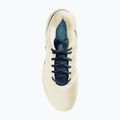 Scarpe da tennis uomo Nike Court Lite 4 sail/new slate/smokey blue 4