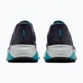 Scarpe da allenamento uomo Nike Hybrid RN gridiron/black/light silver/dusty cactus 2