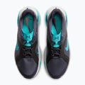 Scarpe da allenamento uomo Nike Hybrid RN gridiron/black/light silver/dusty cactus 3
