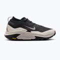 Scarpe da corsa uomo ACG Zegama Trail GORE-TEX black/cream Ii/cave stone