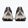 Scarpe da corsa uomo Nike ACG Zegama Trail GORE-TEX nero/crema Ii/stone cave 2