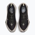 Scarpe da corsa uomo Nike ACG Zegama Trail GORE-TEX nero/crema Ii/stone cave 3