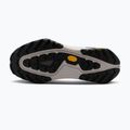 Scarpe da corsa uomo Nike ACG Zegama Trail GORE-TEX nero/crema Ii/stone cave 4