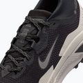 Scarpe da corsa uomo ACG Zegama Trail GORE-TEX black/cream Ii/cave stone 5
