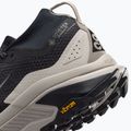 Scarpe da corsa uomo ACG Zegama Trail GORE-TEX black/cream Ii/cave stone 6
