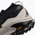 Scarpe da corsa uomo ACG Zegama Trail GORE-TEX black/cream Ii/cave stone 7
