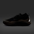 Scarpe da corsa uomo Nike ACG Zegama Trail GORE-TEX nero/crema Ii/stone cave 9
