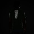 Maglia da corsa da uomo Nike Stride grey fog 4