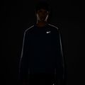 Longsleeve da running uomo Nike Miler new slate 4