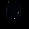 Pantaloncini da corsa da uomo Nike Miler smokey blue/cerulean 5