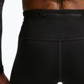 Pantaloncini da corsa da donna Nike Tempo Flash black 7