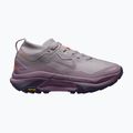 Scarpe da corsa donna ACG Zegama GORE-TEX silver lilac/purple dynasty/violet dust