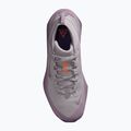 Scarpe da corsa donna ACG Zegama GORE-TEX silver lilac/purple dynasty/violet dust 2