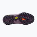 Scarpe da corsa donna ACG Zegama GORE-TEX silver lilac/purple dynasty/violet dust 3
