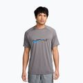 Maglia da corsa da uomo Nike Stride Let Go Dri-FIT ADV pencil point