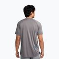 Maglia da corsa da uomo Nike Stride Let Go Dri-FIT ADV pencil point 2