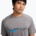 Maglia da corsa da uomo Nike Stride Let Go Dri-FIT ADV pencil point 3
