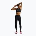 Leggings da corsa da donna Nike Tempo Flash black 2