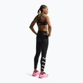 Leggings da corsa da donna Nike Tempo Flash black 3