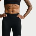 Leggings da corsa da donna Nike Tempo Flash black 4