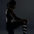 Leggings da corsa da donna Nike Tempo Flash black 7