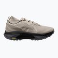 Scarpe da corsa uomo Nike ACG Zegama Trail Cream Ii/Nero/Antracite/Marrone Chiaro Orewood
