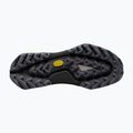Scarpe da corsa uomo Nike ACG Zegama Trail Cream Ii/Nero/Antracite/Marrone Chiaro Orewood 3