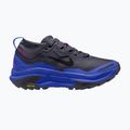 Scarpe da corsa uomo ACG Zegama Trail GORE-TEX gridiron/hyper royal/vivid purple/black