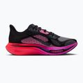 Scarpe da corsa donna Nike Pegasus Plus 2 black/hyper pink/laser crimson/black