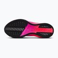 Scarpe da corsa donna Nike Pegasus Plus 2 black/hyper pink/laser crimson/black 3