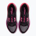 Scarpe da corsa donna Nike Pegasus Plus 2 black/hyper pink/laser crimson/black 4