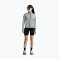 Pantaloncini da corsa da donna Nike Swift black 2