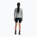 Pantaloncini da corsa da donna Nike Swift black 3
