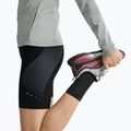 Pantaloncini da corsa da donna Nike Swift black 6