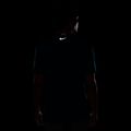 Maglia da corsa da uomo Nike Miler bright spruce 4