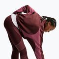 Giacca da running da donna Nike Swift Mystic Dates/Pink Smoke 6