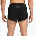 Pantaloncini da corsa da uomo Nike AeroSwift Dri-Fit ADV 2" black 2