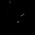 Pantaloncini da corsa da uomo Nike Miler black/black 5