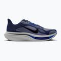 Scarpe da corsa uomo Nike Pegasus Plus 2 midnight navy/racer blue/grey mist/black