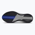 Scarpe da corsa uomo Nike Pegasus Plus 2 midnight navy/racer blue/grey mist/black 3