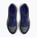 Scarpe da corsa uomo Nike Pegasus Plus 2 midnight navy/racer blue/grey mist/black 4