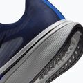 Scarpe da corsa uomo Nike Pegasus Plus 2 midnight navy/racer blue/grey mist/black 6