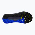 Scarpe da corsa uomo Nike Wildhorse 10 racer blue/gridiron/lemon venom/black 3