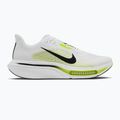 Scarpe da corsa uomo Nike Pegasus Plus 2 white/lemon venom/black